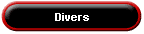 Divers