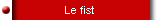Le fist