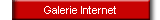 Galerie Internet