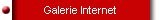 Galerie Internet