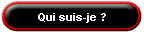 Qui suis-je ?